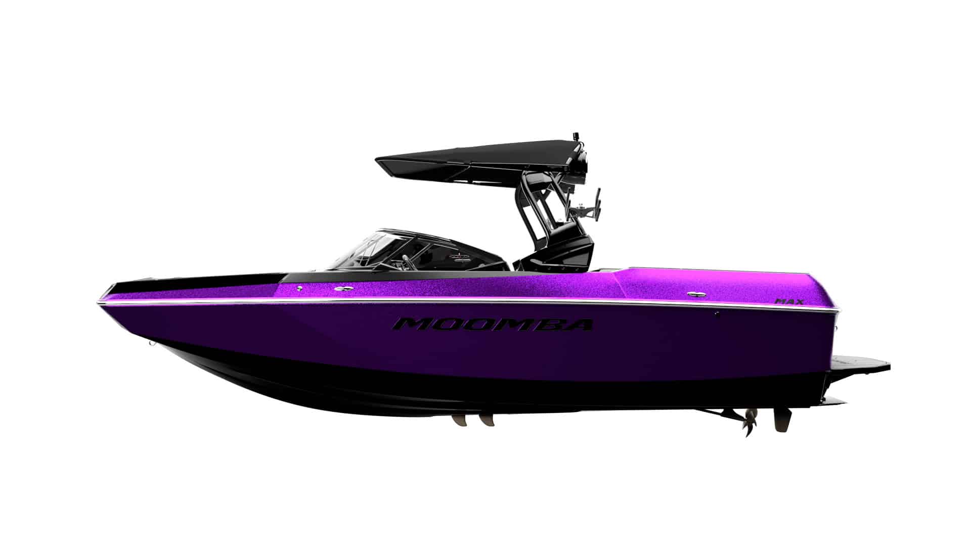 Water Sports Boat Buyers Guide Moomba Boats Boating Mag