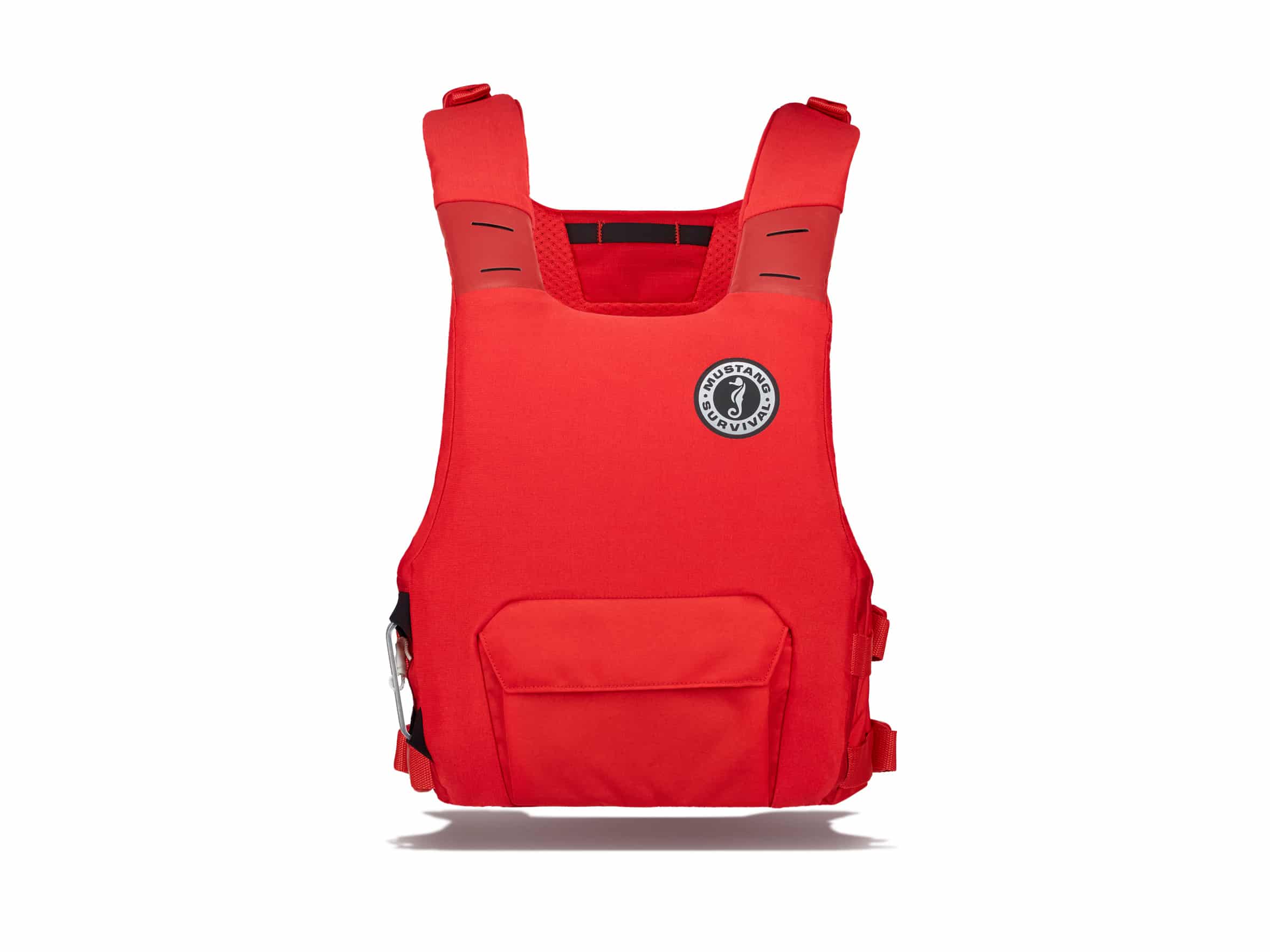 Mustang Survival USA  PFDs, Water Rescue Gear & Marine Apparel