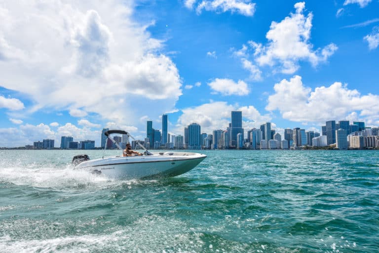 Boatsetter Makes Listing And Renting Your Boat A Smooth Voyage ...