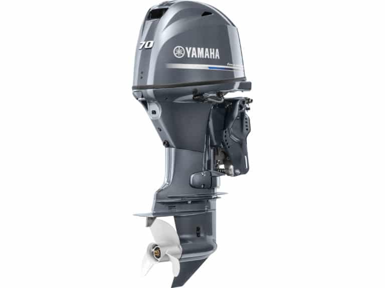 Best Outboard Motors And Brands | Boating Mag