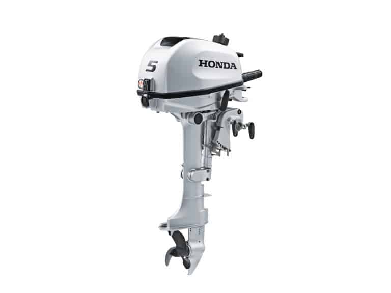 Best Outboard Motors And Brands | Boating Mag