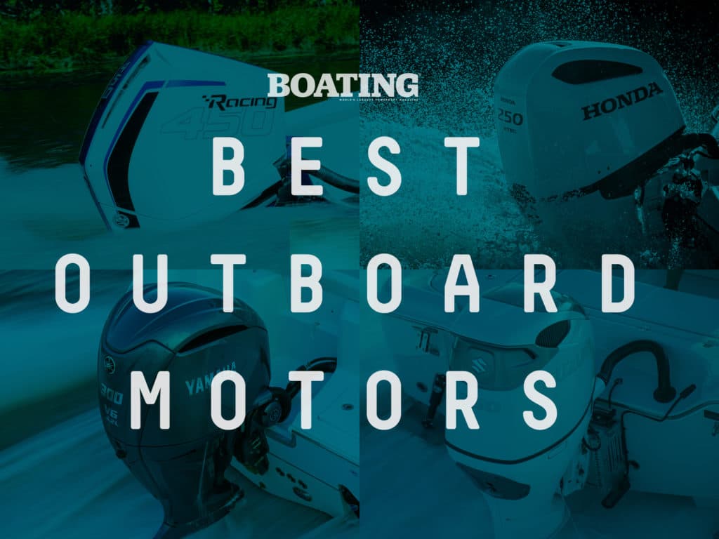 https://www.boatingmag.com/uploads/2021/09/Outboard-2-1024x768.jpg
