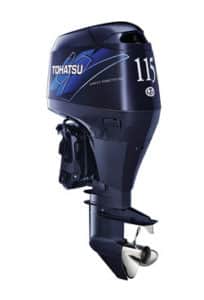 Choosing an Outboard Motor, What Size Outboard Motor Do I Need ...