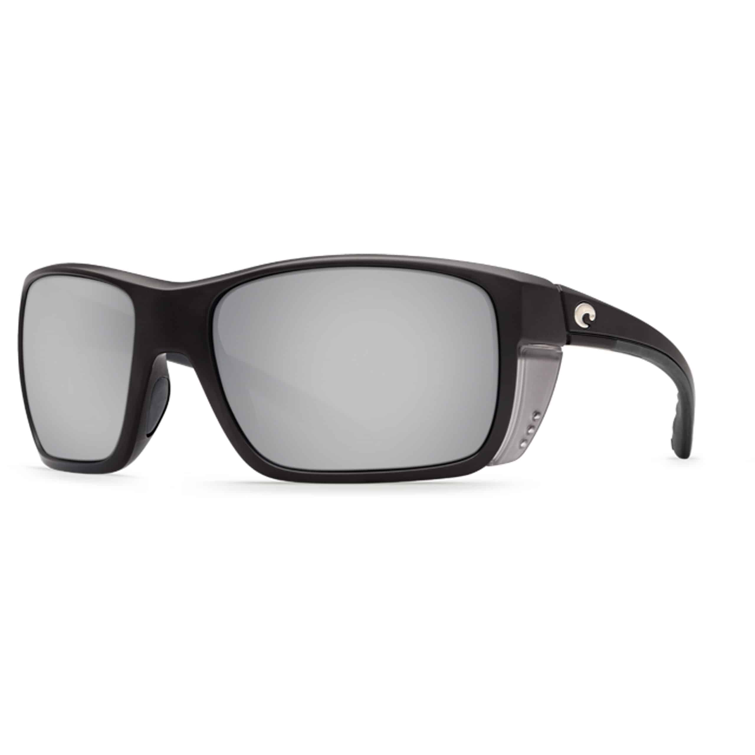 Best Sunglass Lens For Fishing Sale Codes