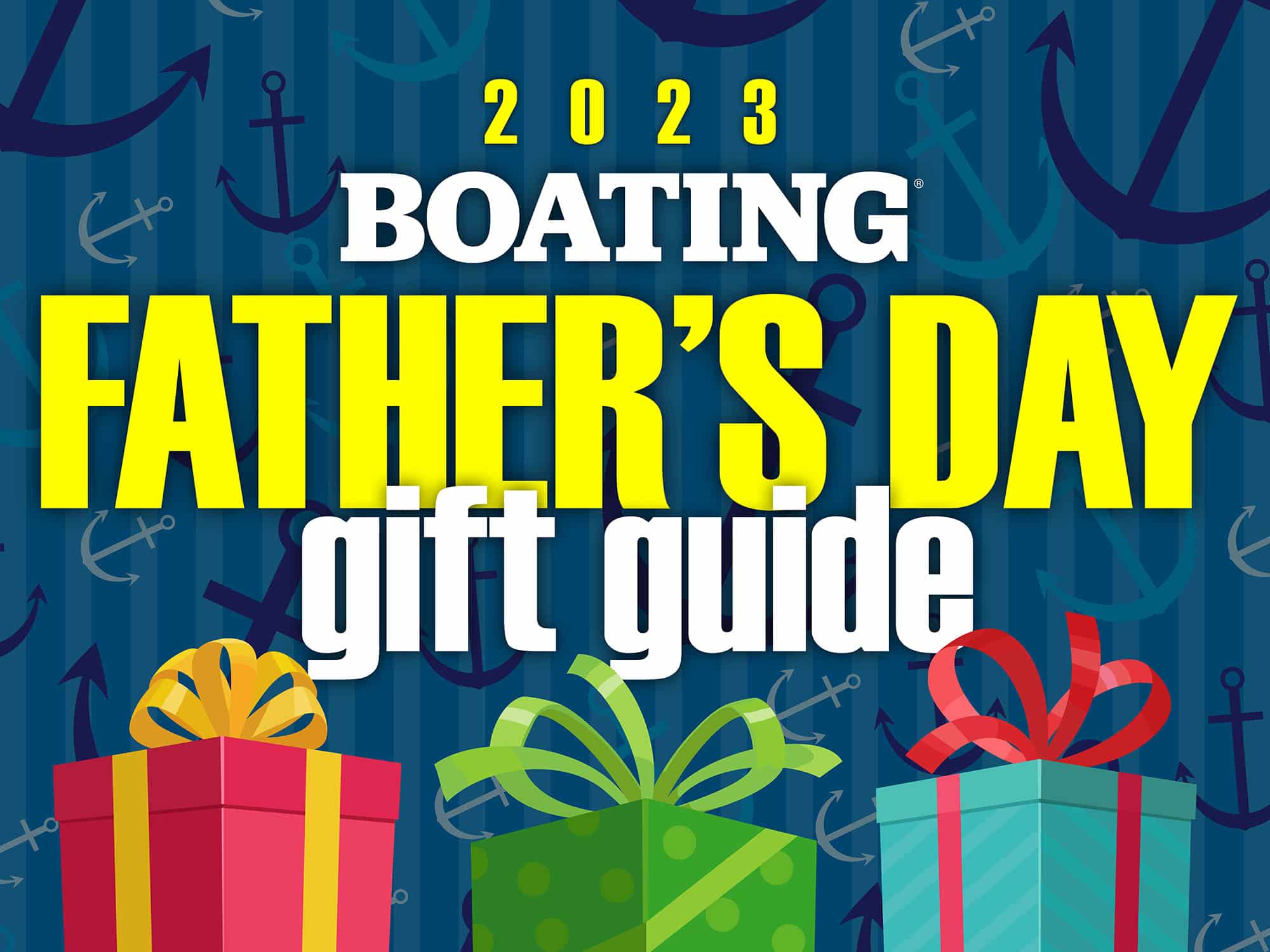 Father's Day Boating Gift Certificate, Boating Gifts for Men, Sailing Gift  for Boaters, Boating Gifts Dad, Meaningful Dad Gift From Kids -  Canada