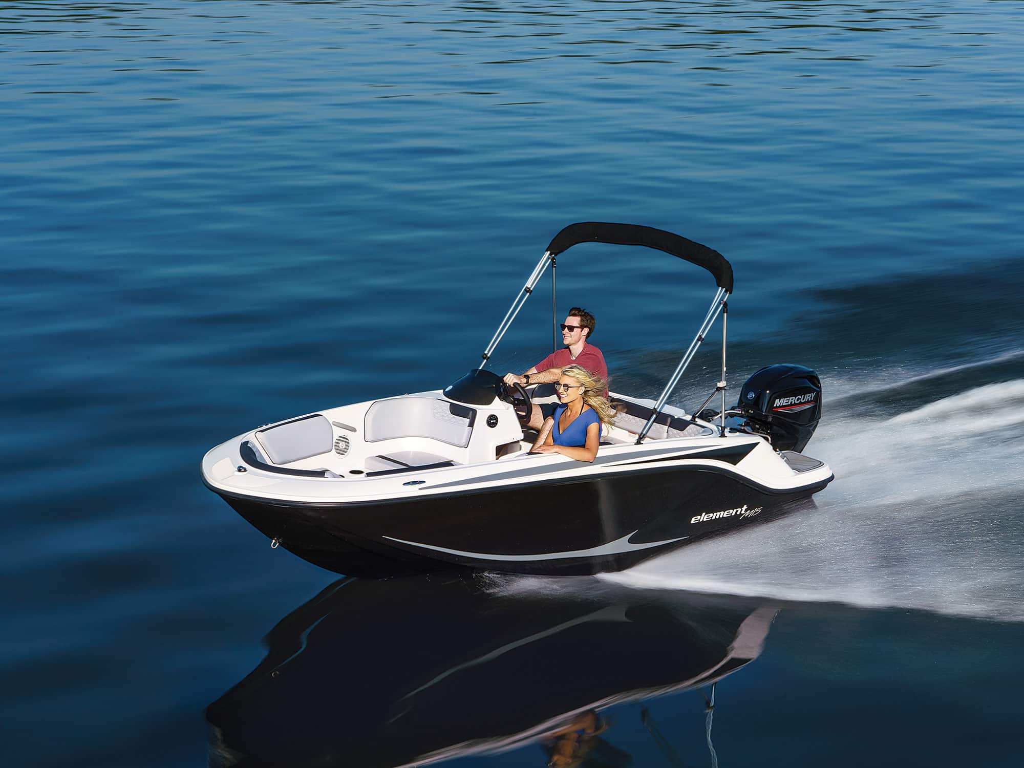 Get in Gear: 16 Cool Boat Gadgets You Never Knew You Needed – Better Boat