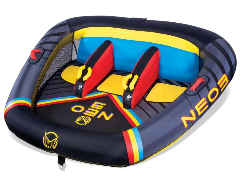 39+ Great Holiday Gifts For Boaters