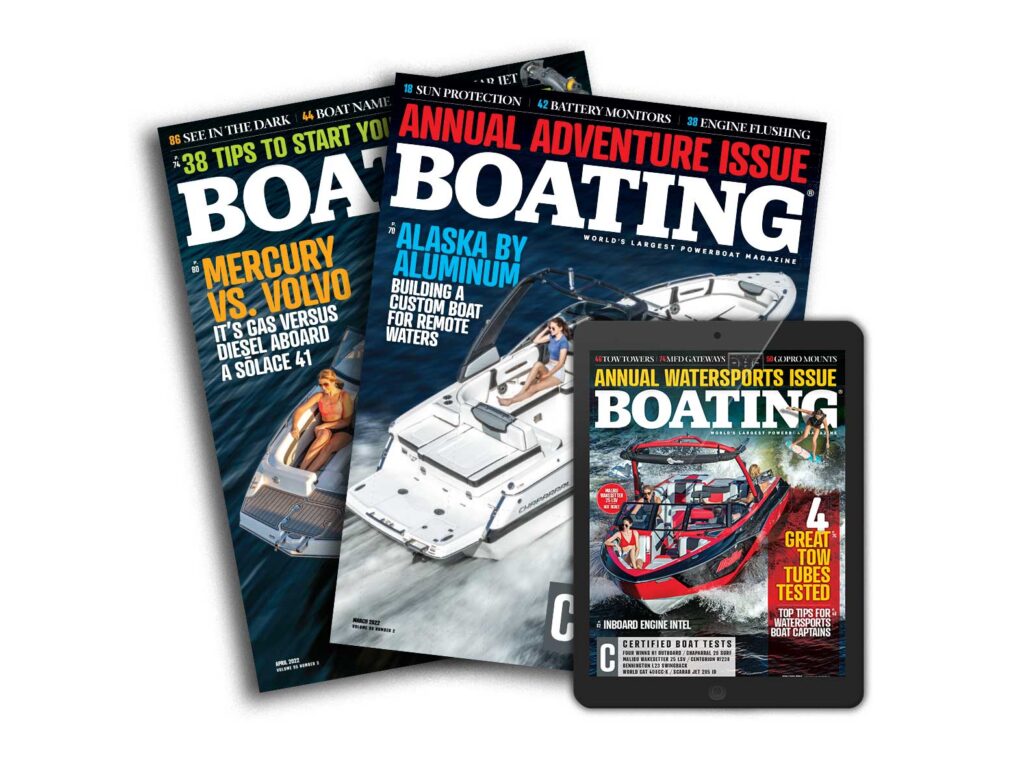 47 Splashing Gifts for Boaters  Boating gifts, Gifts for boaters, Gifts  for boat owners