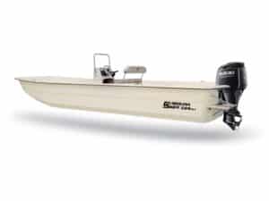 9 Best Small Center Console Boats (Under 25ft) | Boating Mag