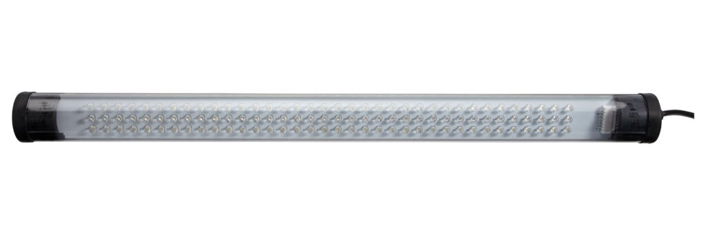 TACO Marine T-Top LED Tube Light