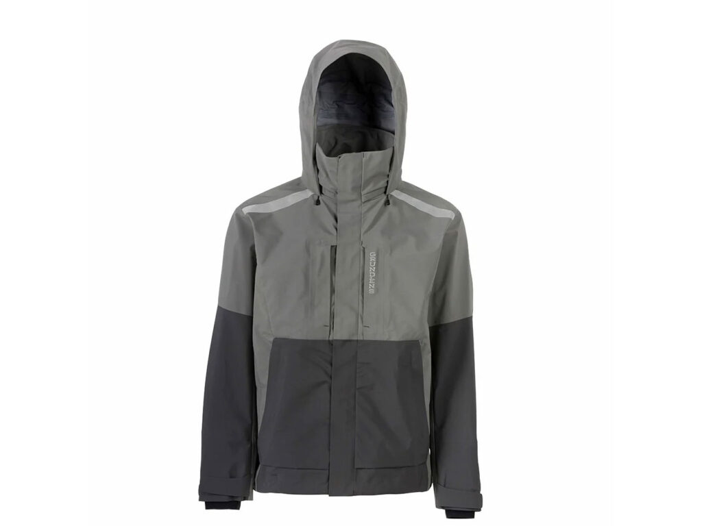 Grundéns Gambler GORE-TEX® Jacket