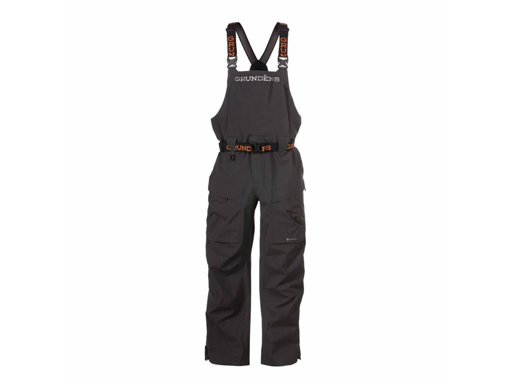 Grundéns Gambler GORE-TEX® Bib