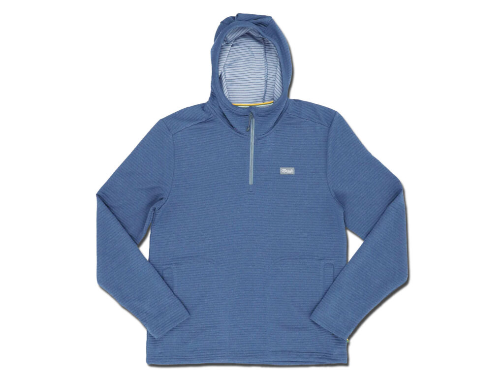 Marsh Wear Sullivan Tech Hoodie