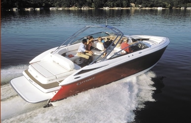 Cobalt 302