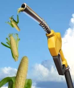 ethanol.jpg ethanol.jpg
