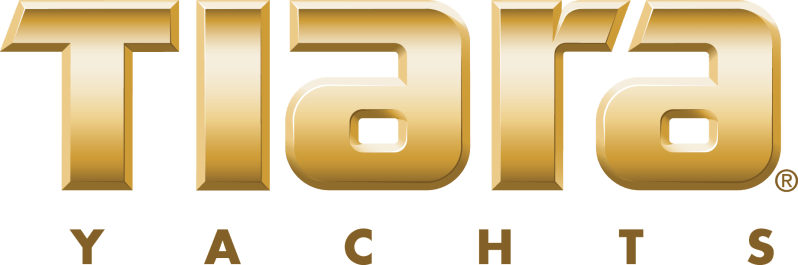 Tiara Logo