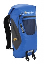 20L Amphibian Weather Defense Backpack 20L Amphibian Weather Defense Backpack