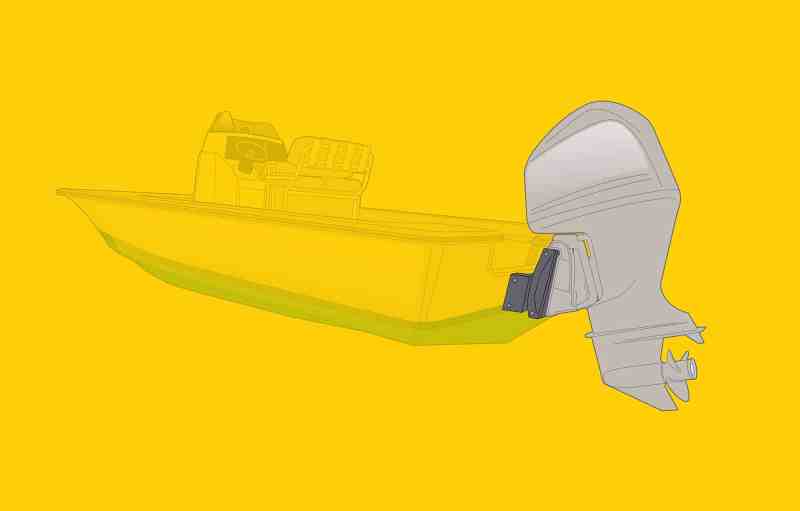 Installing a Jack plate