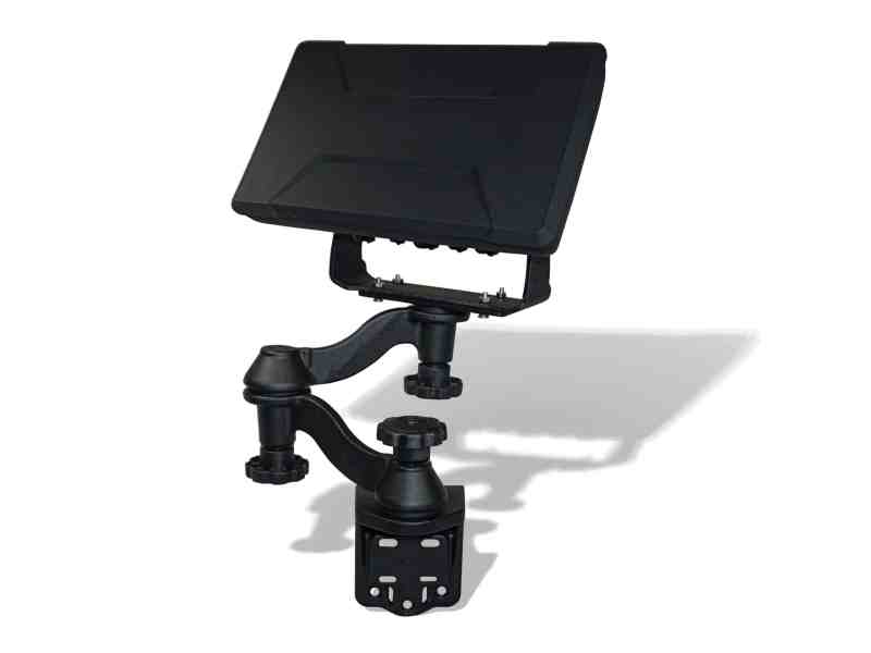 Ram Mounts Swing-Arm Mount