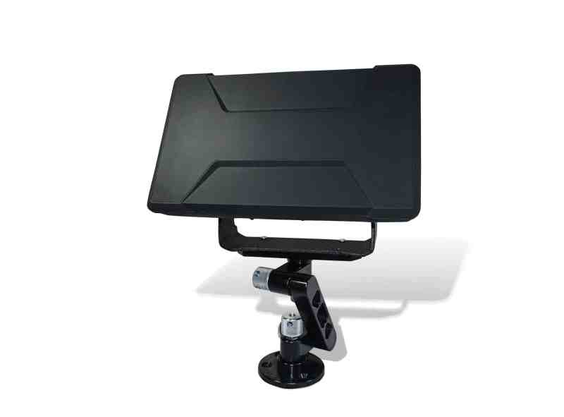 Balzout 800-1100 Series
