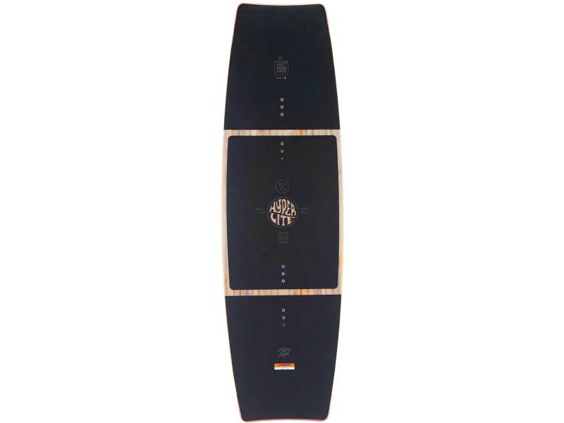 Hyperlite 2019 Dipstick Wakeboard Blank