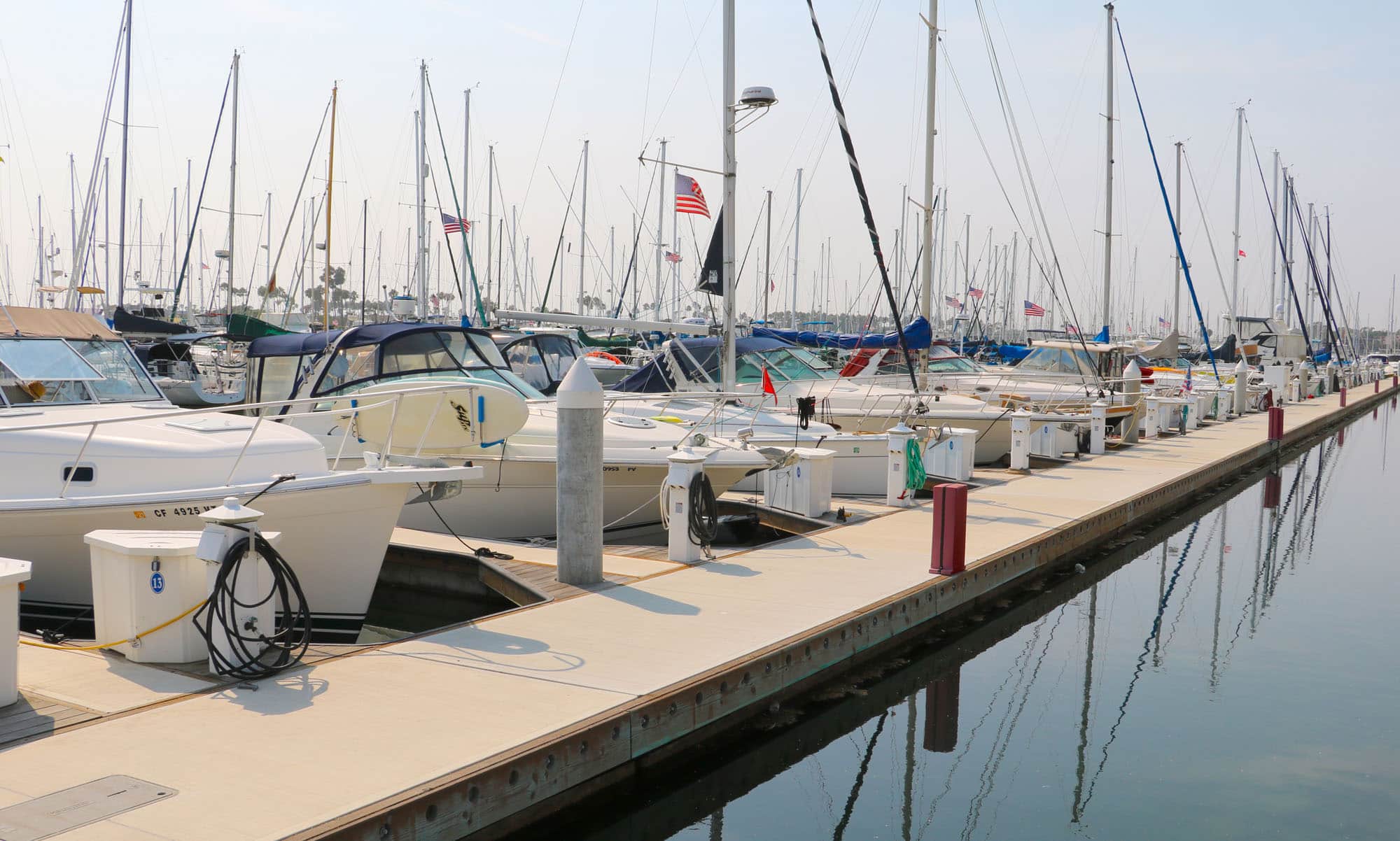 Used Boat Buying Secrets used-boat-buying-secrets