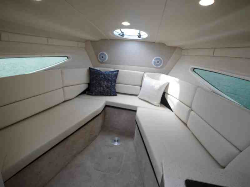 2019 Regal 26 XO