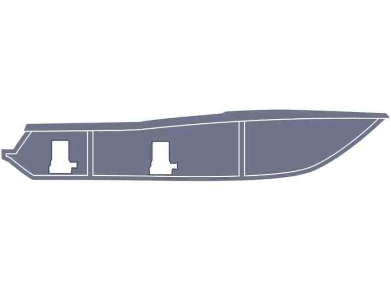 Bilge-Pump Systems
