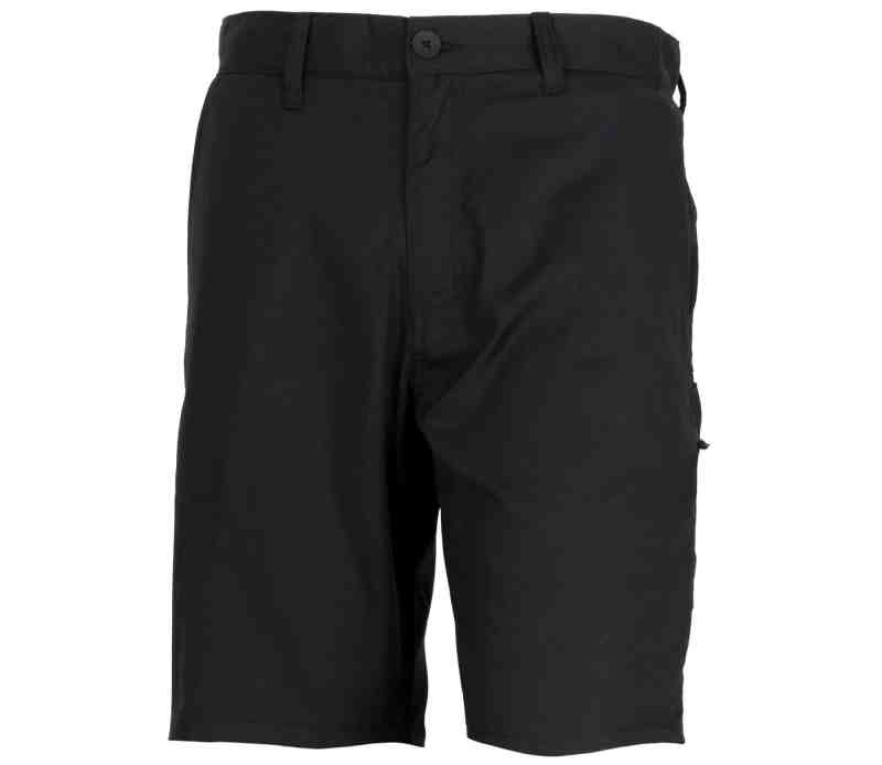 Oakley Icon Chino Hybrid Shorts
