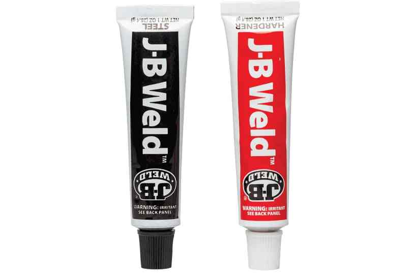 Marine Adhesive: Tips On Choosing The Right One