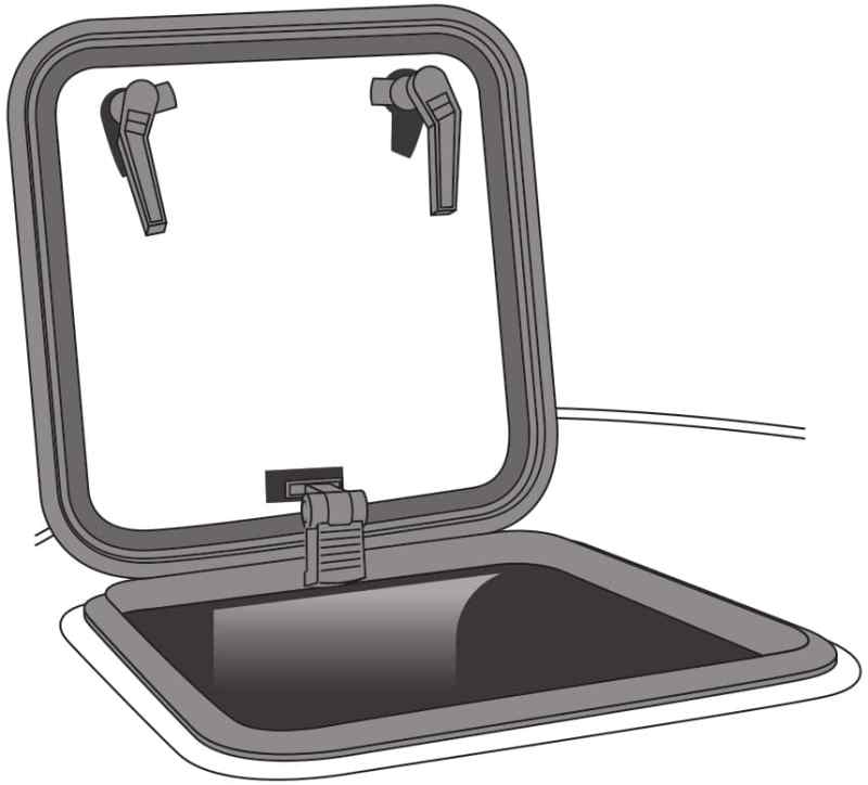 10 Ways to Prevent Your Boat From Sinking Dockside