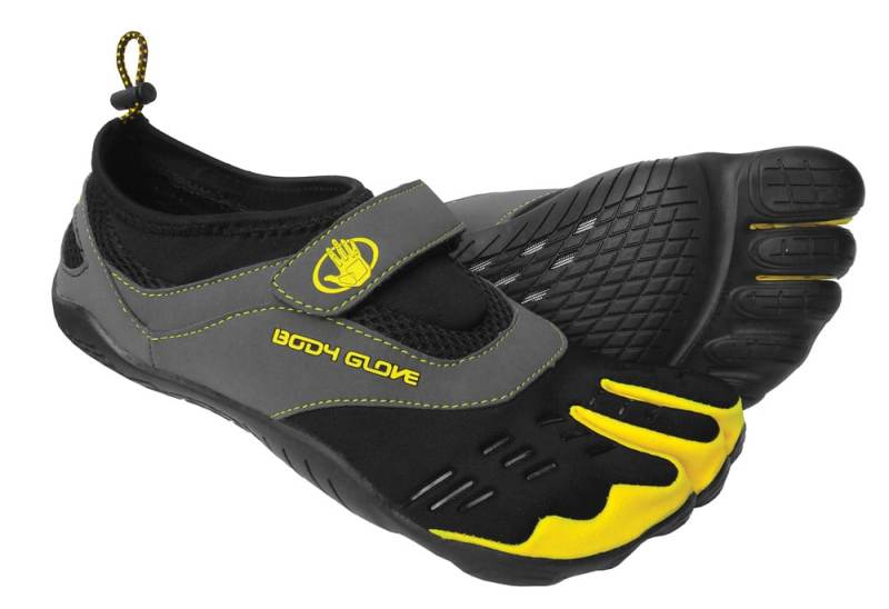 Body Glove 3T Barefoot