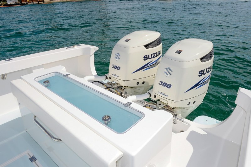 Albury Brothers 33