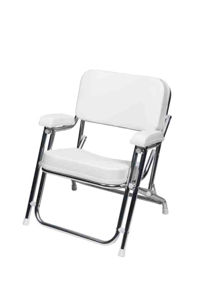 deck chair, folding deck chair