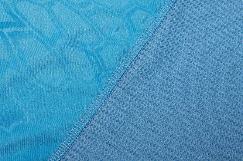 Boating Shirts for Sun Protection