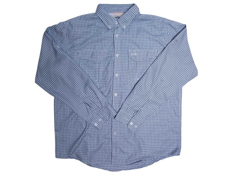 Boating Shirts for Sun Protection