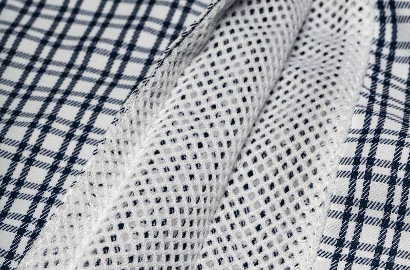 Boating Shirts for Sun Protection
