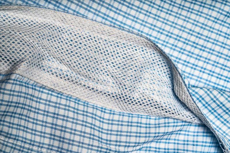 Boating Shirts for Sun Protection
