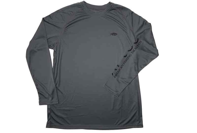 Boating Shirts for Sun Protection