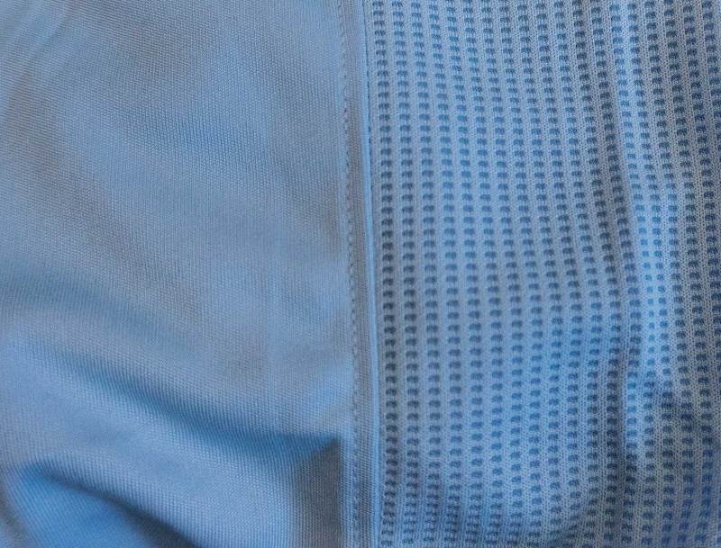 Boating Shirts for Sun Protection