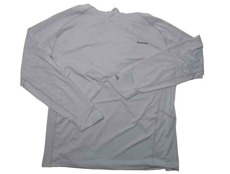 Boating Shirts for Sun Protection