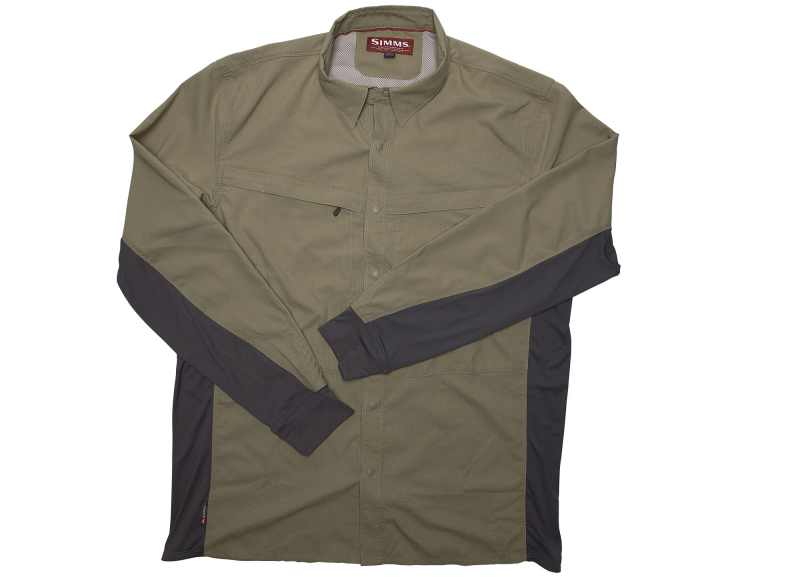 Boating Shirts for Sun Protection