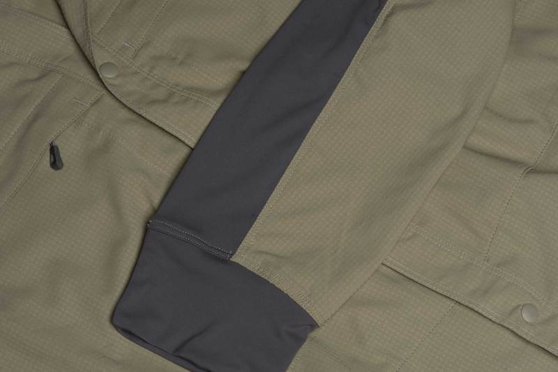 Boating Shirts for Sun Protection