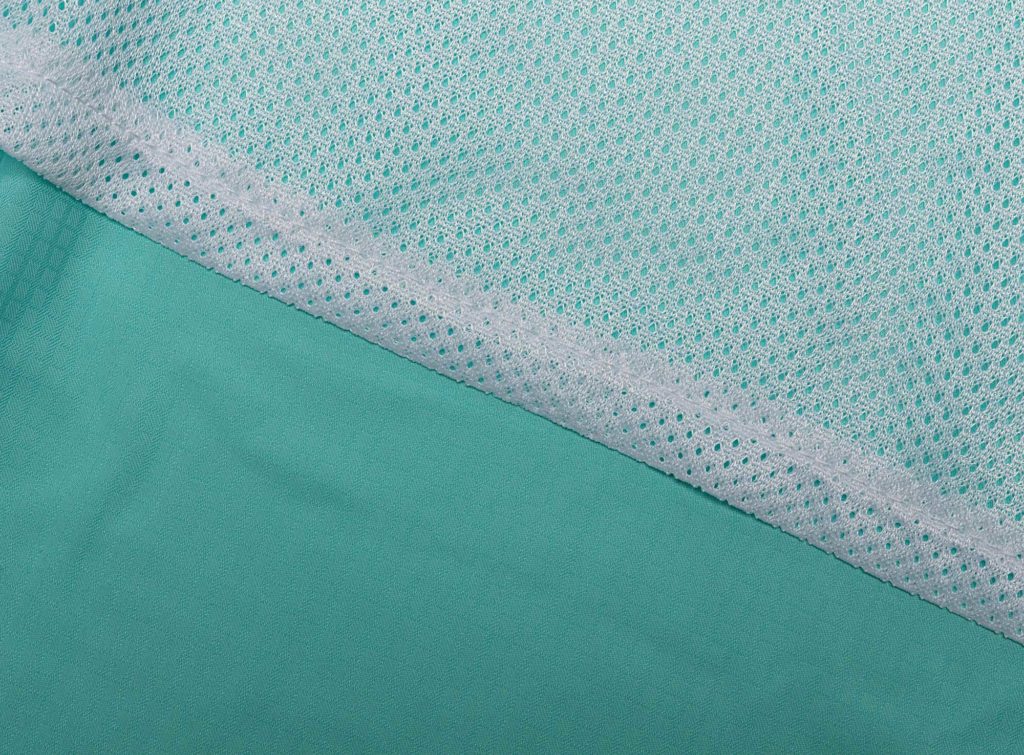 Boating Shirts for Sun Protection