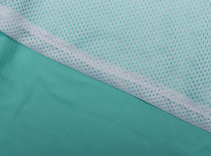 Boating Shirts for Sun Protection