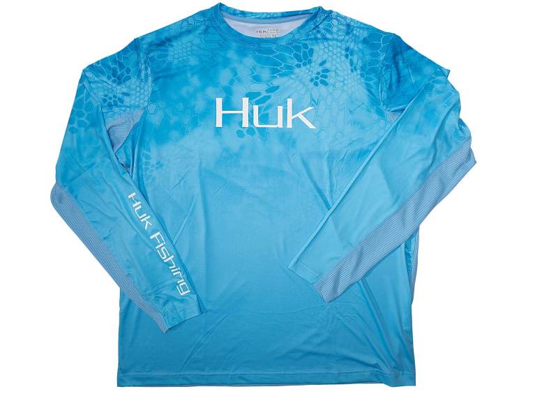 Boating Shirts for Sun Protection
