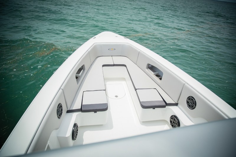 Concept 39 Open