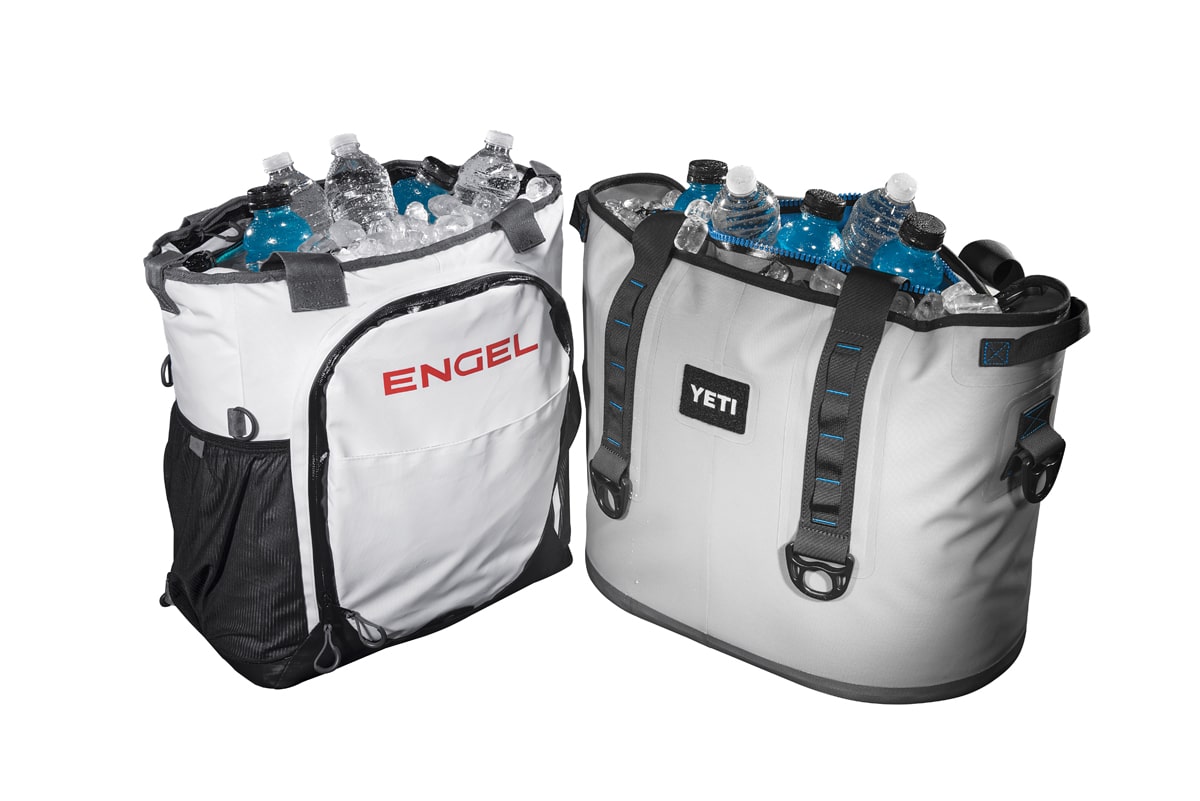 The 8 Best Soft Coolers