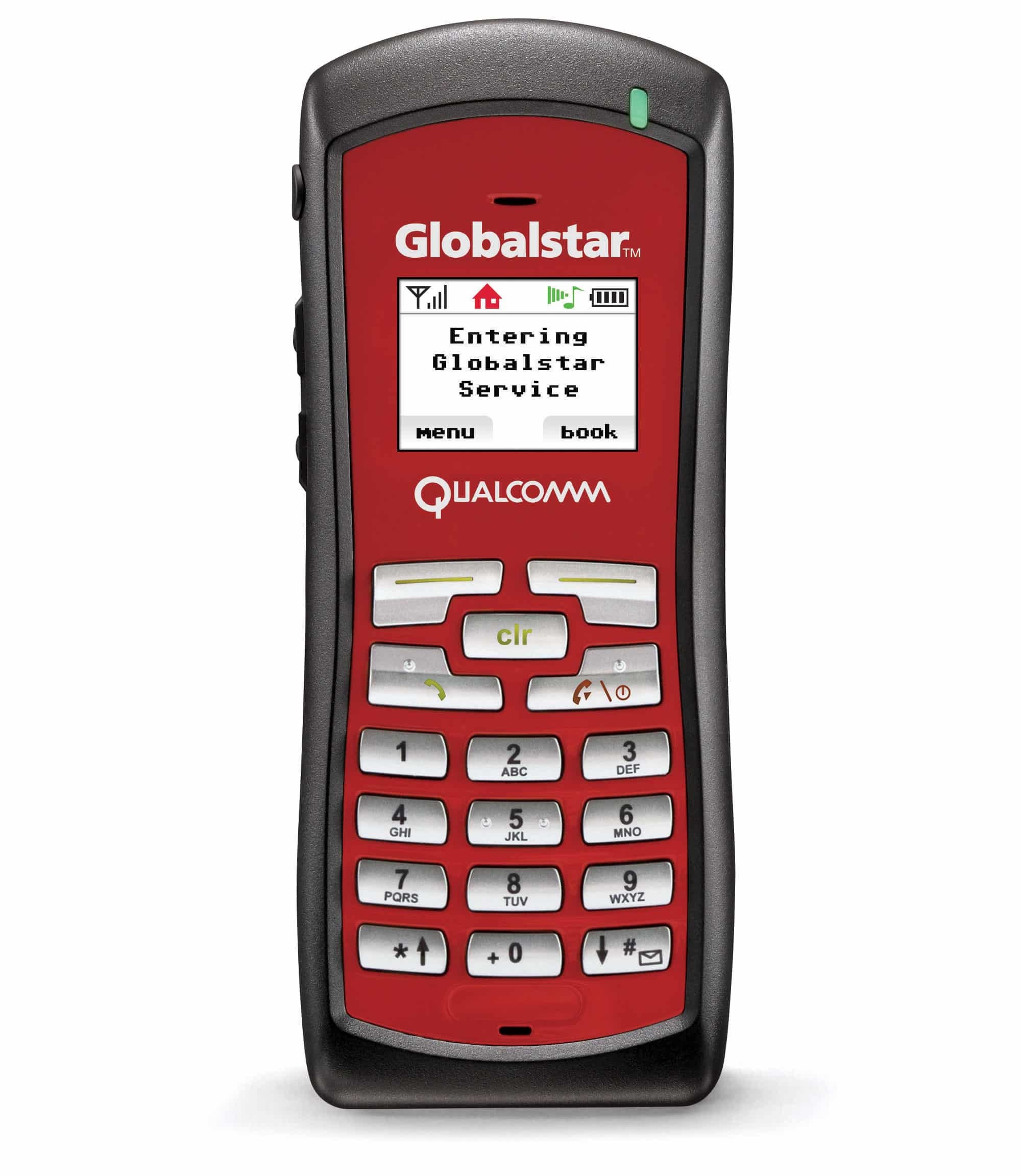 How To Choose A Satellite Phone for Use Aboard Your Boat | Boating Mag