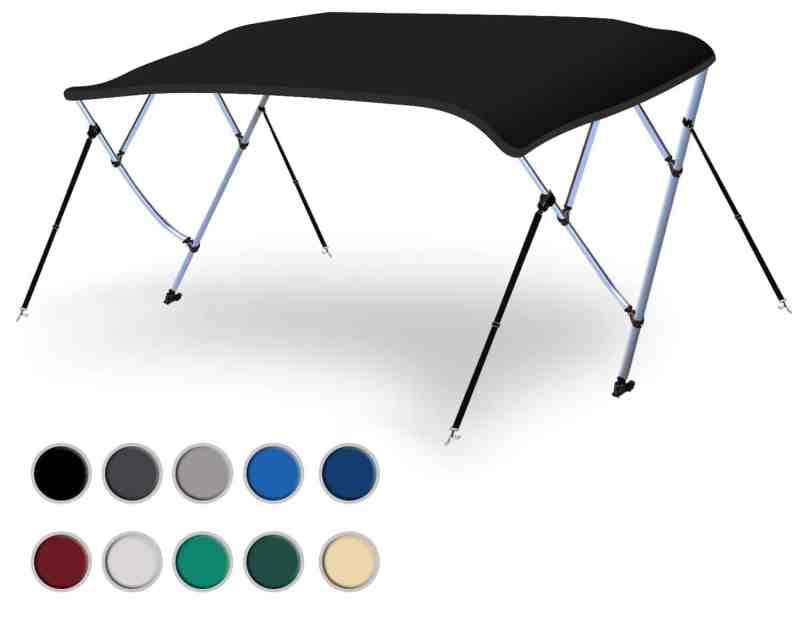 Naviskin Bimini Top